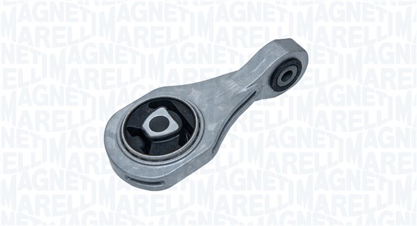 Magneti Marelli Motorsteun 030607010543