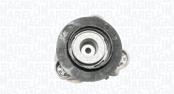 Magneti Marelli Veerpootlager & rubber 030607020446