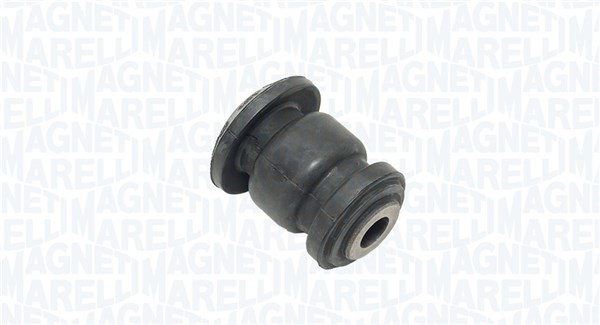 Magneti Marelli Motorsteun 030607020456
