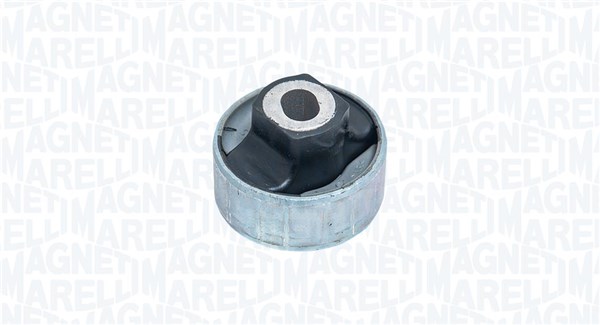 Magneti Marelli Draagarm-/ reactiearm lager 030607020457