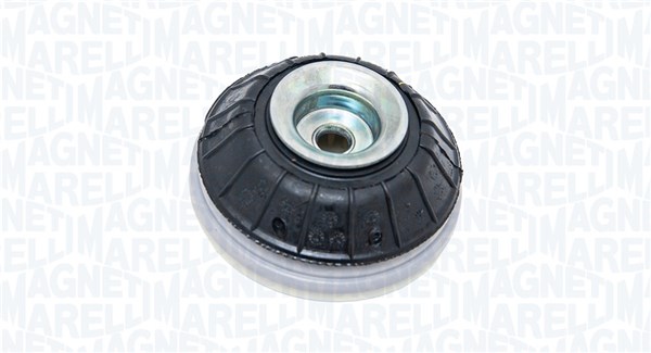 Magneti Marelli Veerpootlager & rubber 030607020509