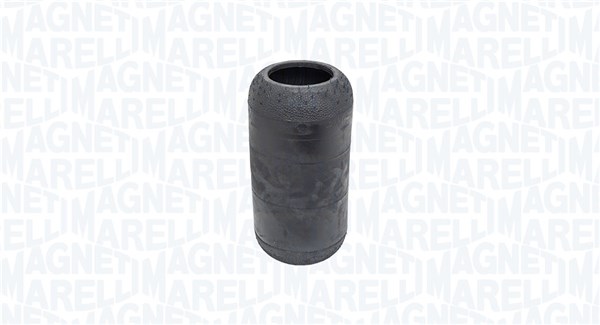 Magneti Marelli Veerbalg 030607020028