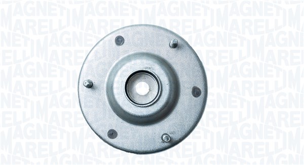 Magneti Marelli Schokdemper montageset 030607020727