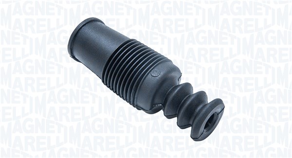 Magneti Marelli Aanslagrubber vering 030607010142