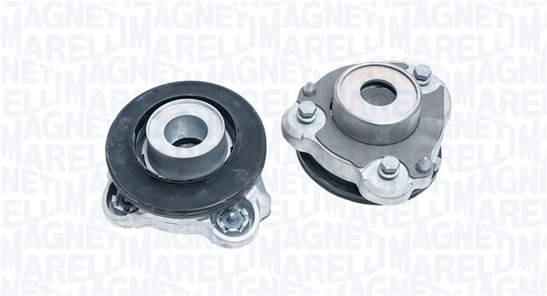 Magneti Marelli Stabilisatorlager aan draagarm 030607020815