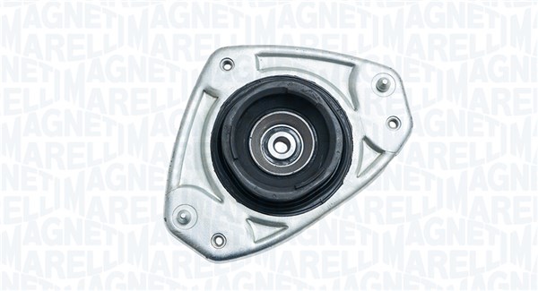 Magneti Marelli Veerpootlager & rubber 030607010005
