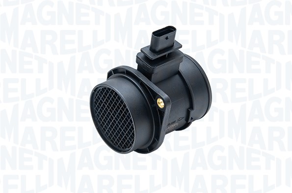 Magneti Marelli Luchtmassameter 213719833019