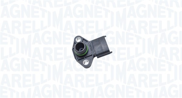 Magneti Marelli MAP sensor 215810012300