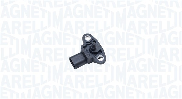 Magneti Marelli MAP sensor 215810012400