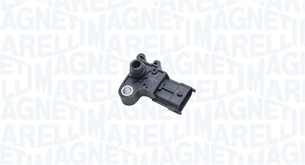 Magneti Marelli MAP sensor 215810012500