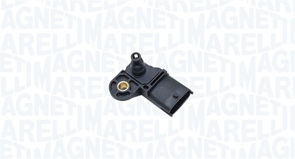 Magneti Marelli MAP sensor 215810012900