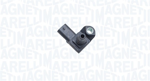 Magneti Marelli MAP sensor 215810013600