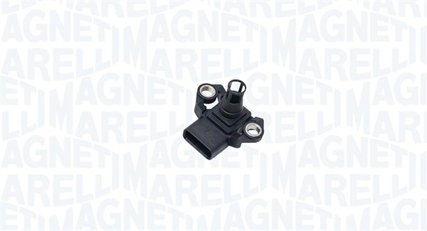 Magneti Marelli MAP sensor 215810013900