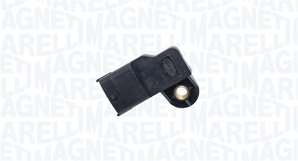 Magneti Marelli MAP sensor 215810014100