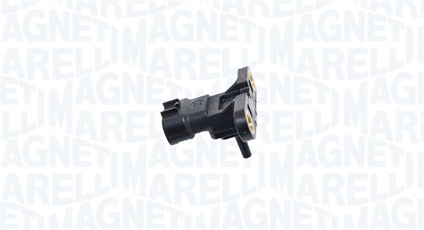 Magneti Marelli MAP sensor 215810014200