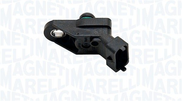 Magneti Marelli Vuldruk sensor 215810004400