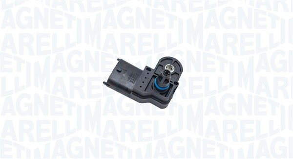 Magneti Marelli Vuldruk sensor 215810004500