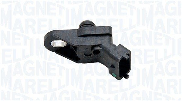 Magneti Marelli Vuldruk sensor 215810004600