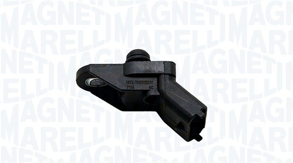 Magneti Marelli Vuldruk sensor 215810005100
