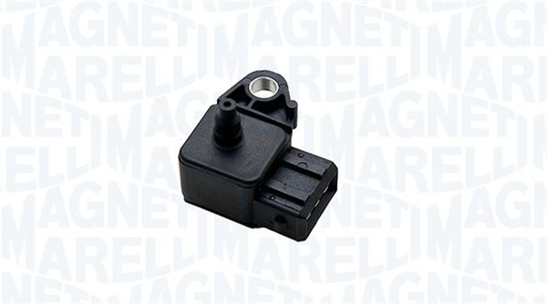 Magneti Marelli Vuldruk sensor 215810005200