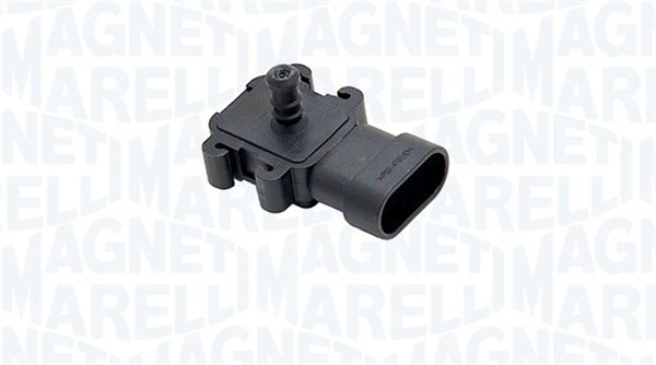 Magneti Marelli Vuldruk sensor 215810005400