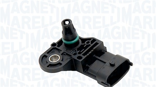 Magneti Marelli Vuldruk sensor 215810005600
