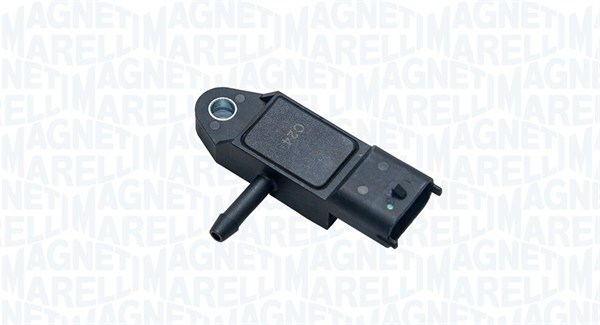 Magneti Marelli Vuldruk sensor 215810005700