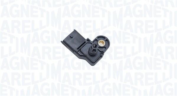 Magneti Marelli MAP sensor 215810010200