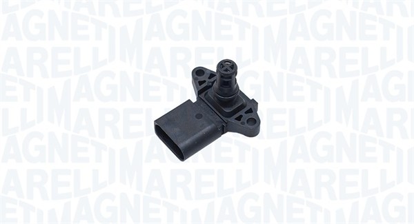 Magneti Marelli MAP sensor 215810010700