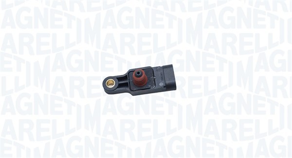 Magneti Marelli MAP sensor 215810010800