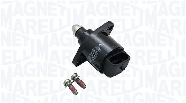 Magneti Marelli Stappenmotor (nullast regeleenheid) 219244290500