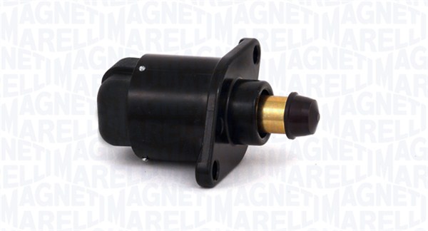 Magneti Marelli Stappenmotor (nullast regeleenheid) 230016079207