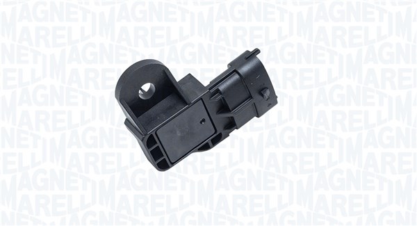 Magneti Marelli Vuldruk sensor 215810093141