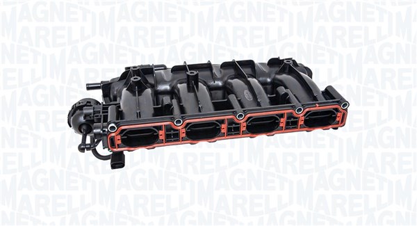 Magneti Marelli Inlaatspruitstuk module 802000515010