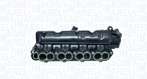 Magneti Marelli Inlaatspruitstuk module 802009278508