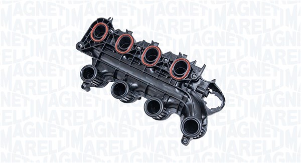 Magneti Marelli Inlaatspruitstuk module 802000525010