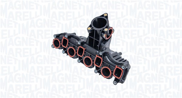 Magneti Marelli Inlaatspruitstuk module 802000538010