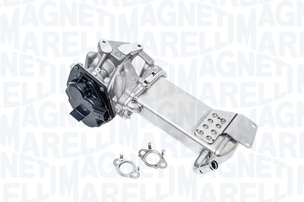 Magneti Marelli EGR-klep 572022112015