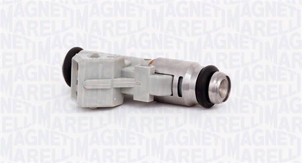 Magneti Marelli Verstuiver/Injector 230016209077