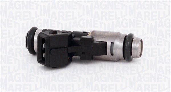 Magneti Marelli Verstuiver/Injector 230016209087