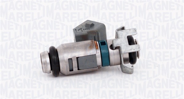 Magneti Marelli Verstuiver/Injector 805001446001