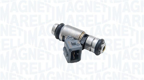 Magneti Marelli Verstuiver/Injector 214310004510