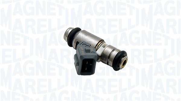 Magneti Marelli Verstuiver/Injector 805000347304