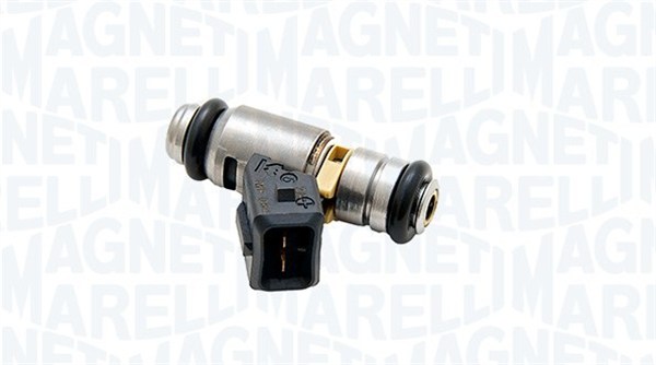 Magneti Marelli Verstuiver/Injector 214310006400