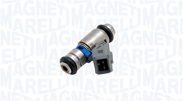 Magneti Marelli Verstuiver/Injector 805001138503