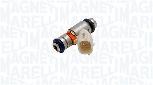 Magneti Marelli Verstuiver/Injector 805001143004