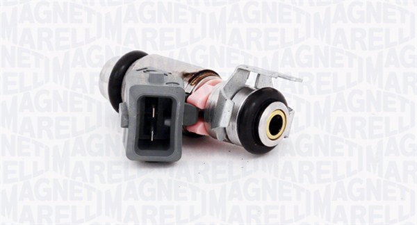 Magneti Marelli Verstuiver/Injector 805001388502