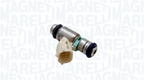Magneti Marelli Verstuiver/Injector 805001836801