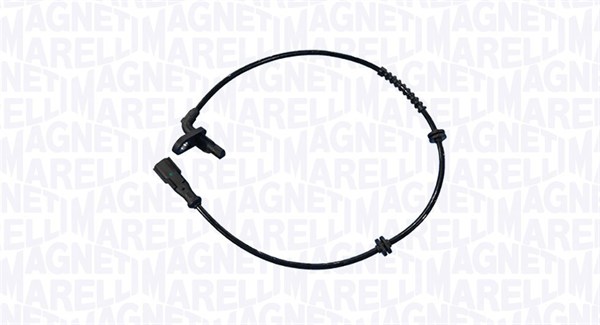 Magneti Marelli ABS sensor 172100010010