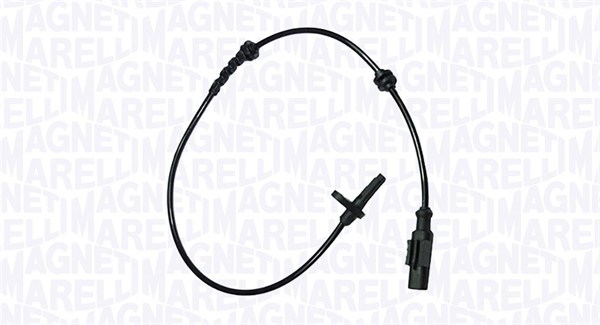 Magneti Marelli ABS sensor 172100018010